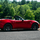 Illustration for article titled The 2016 Mazda Miata Will Save The Sports Car